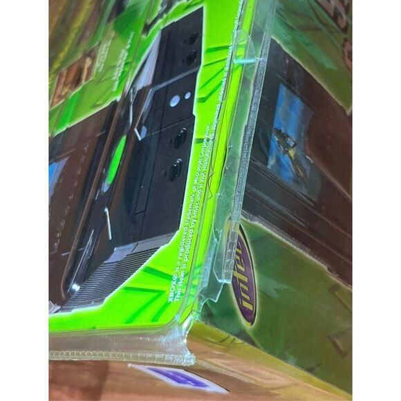 Intec OG Xbox 5.6" Color Game Screen - Picture 7 of 7